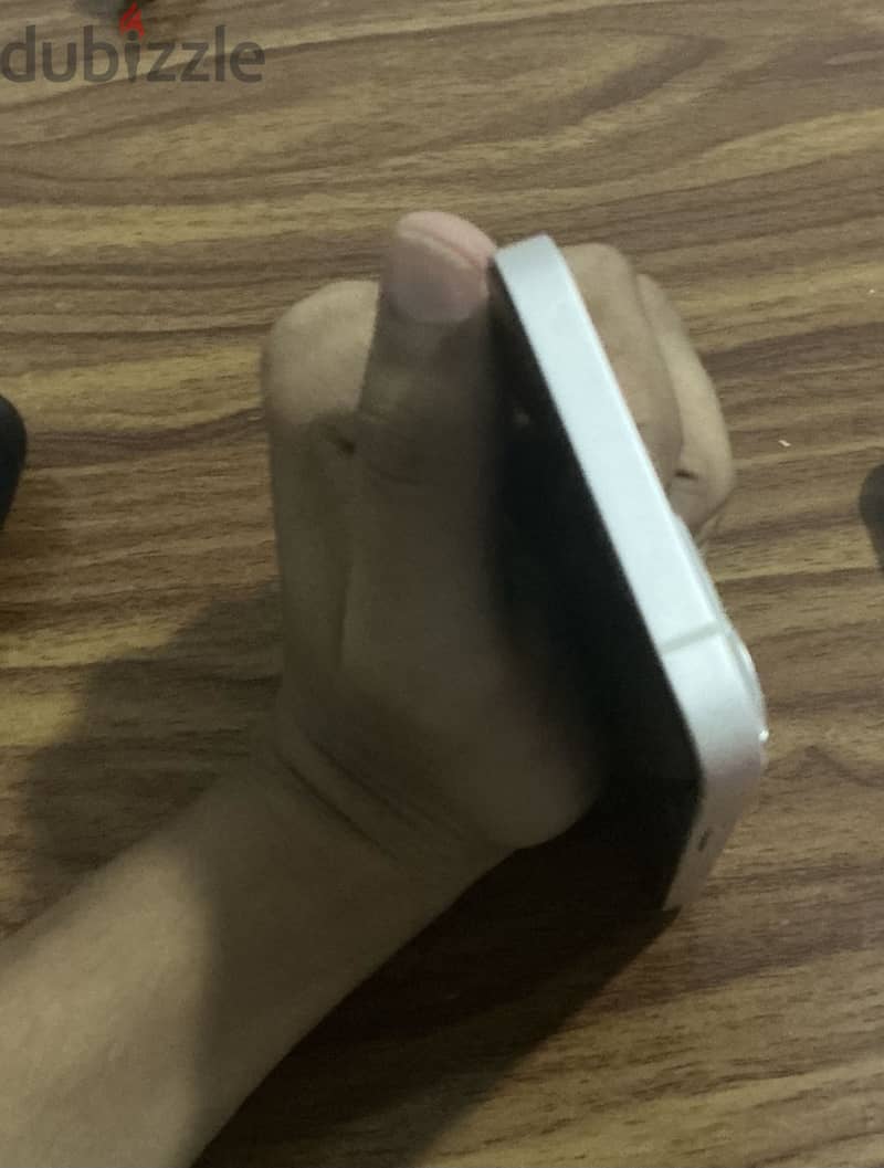 Apple - iPhone 13 6