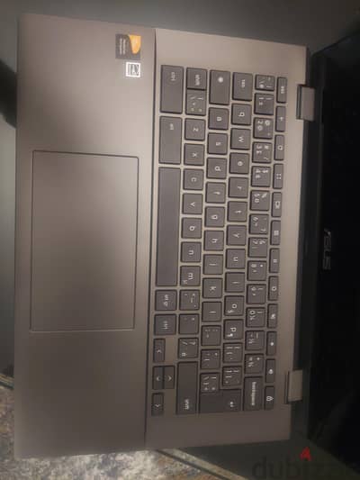 لابتوب للبيع