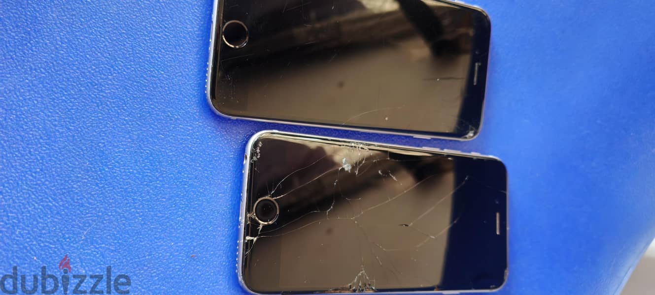 Apple - iPhone Other Model 1