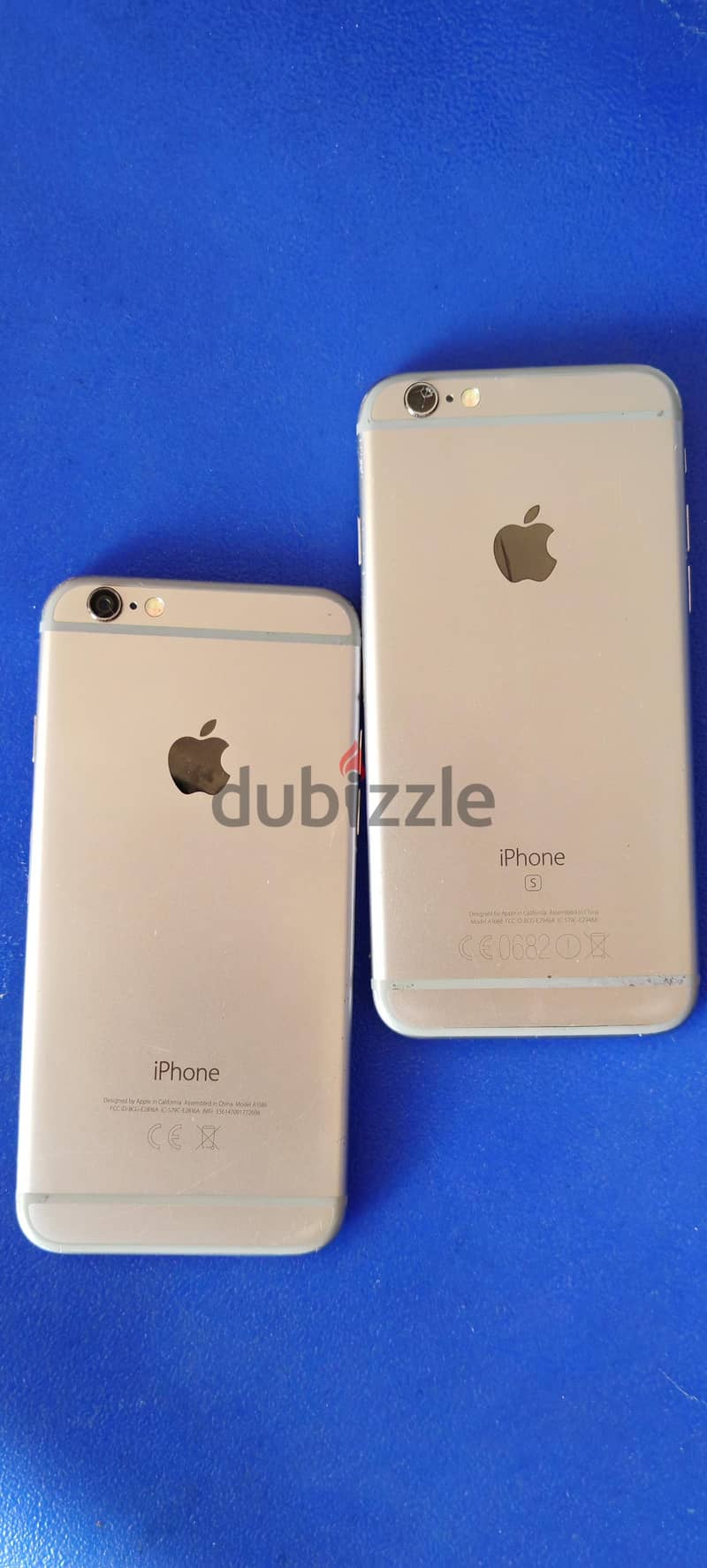 Apple - iPhone Other Model 2