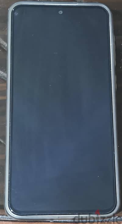 Samsung A36