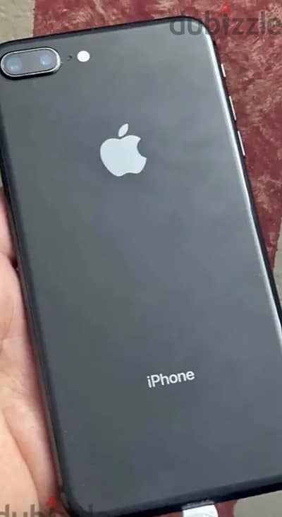 8plusايفون ٨ بلص iphone8plus