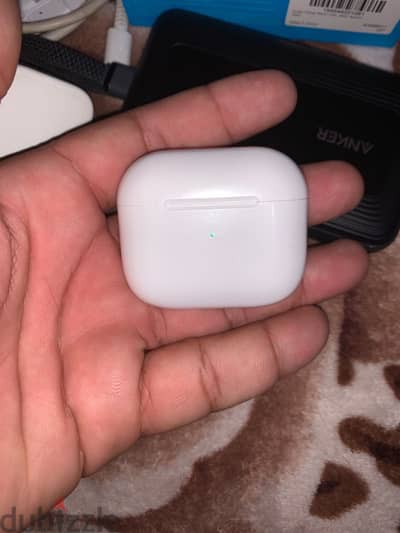 آبل - آيفون 11 برو