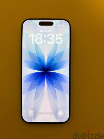 Apple - iPhone 17