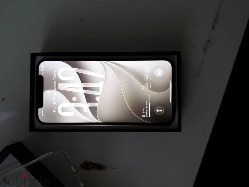 Apple - iPhone 12 Pro 6
