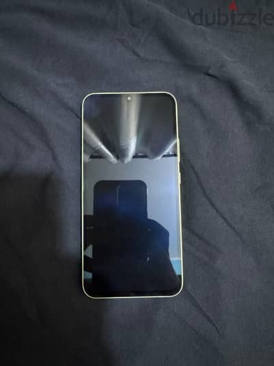 Samsung Galaxy A34 5G