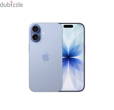 Brandnew Iphone 17 sealed never opened-256GB