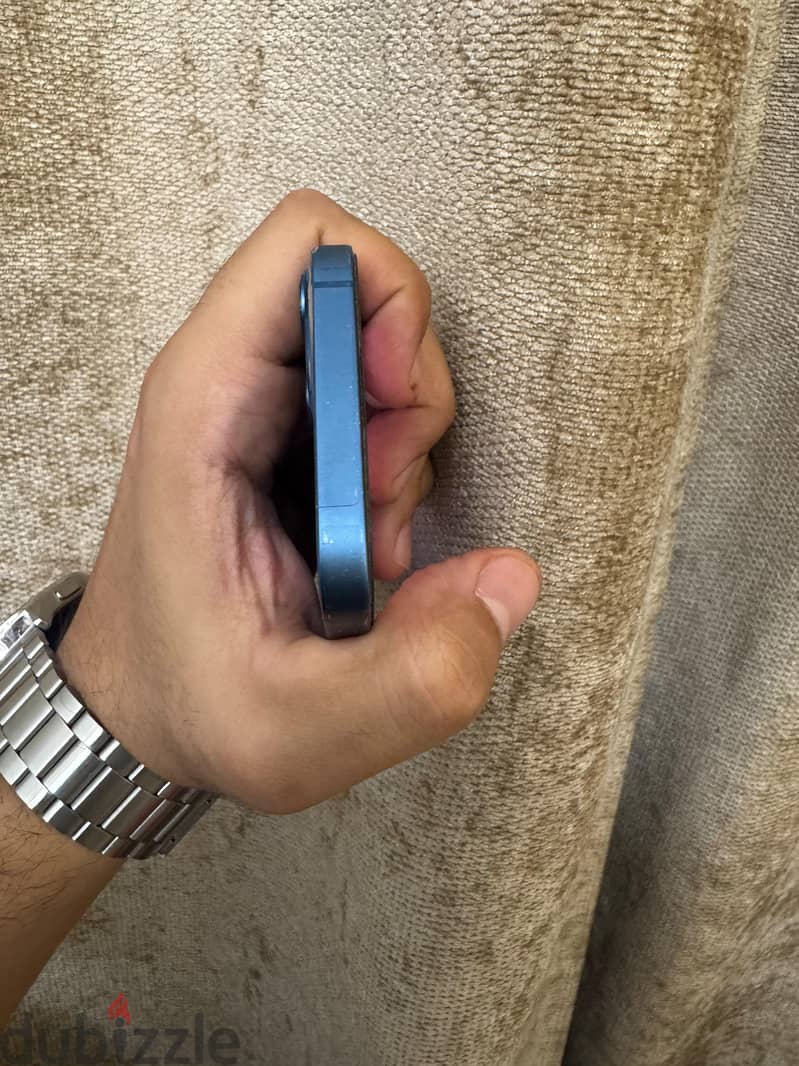 Apple - iPhone 13 2