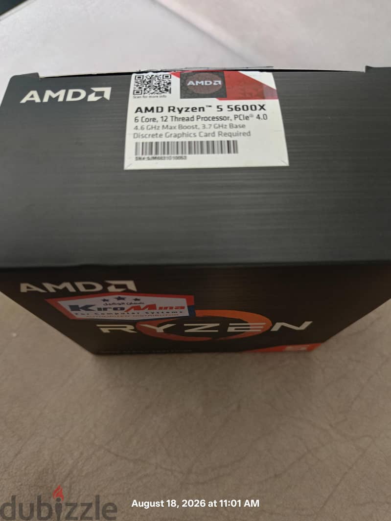 cpu+ram+mb+acooler+wificard 1
