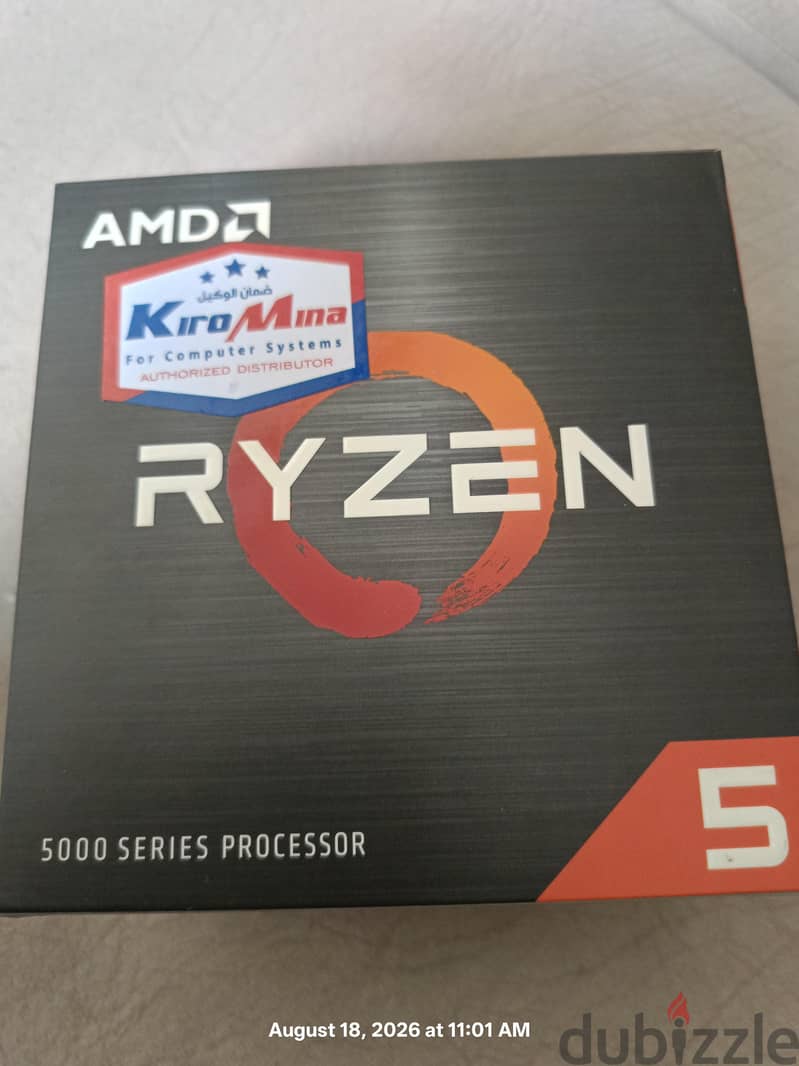 cpu+ram+mb+acooler+wificard 2