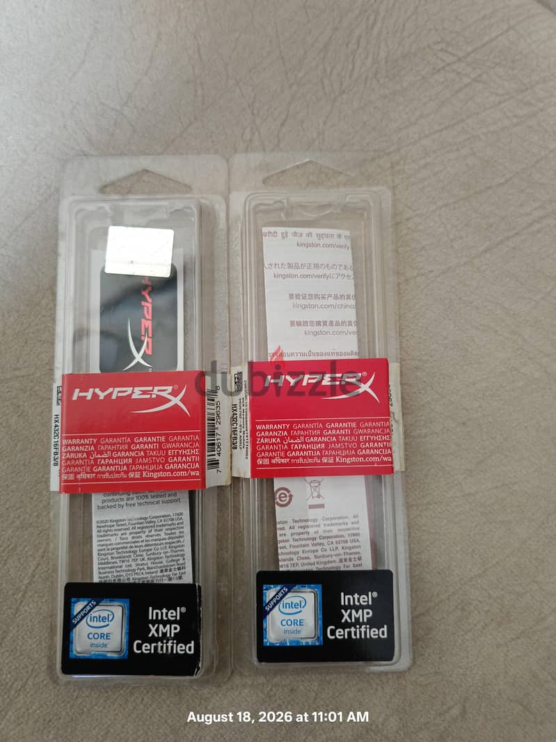 cpu+ram+mb+acooler+wificard 4