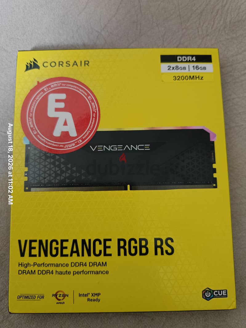 cpu+ram+mb+acooler+wificard 5