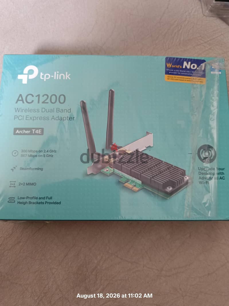 cpu+ram+mb+acooler+wificard 6