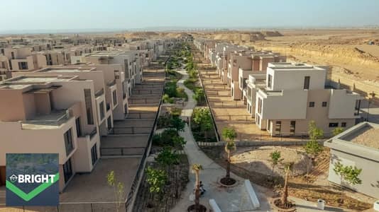 بسعر مميز جدا عن الماركت تسليم فوري بدون انتظار شقة للبيع 120 متر سوديك ايست هليوبوليس الجديدة دقائق من مدينة الشروق ولافيستا الباتيو 5 ومدينتي