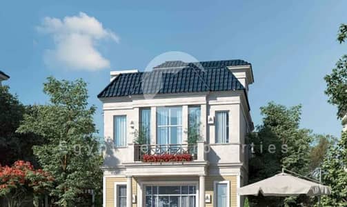 0% DP ! Town House RTM in Mountain View 4 October