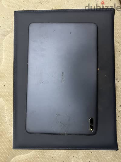 Hawaii tablet 10.4