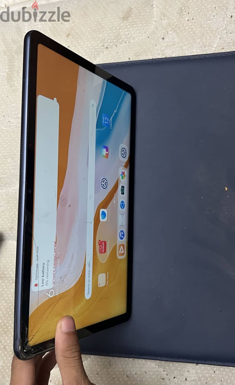 Hawaii tablet 10.4 2