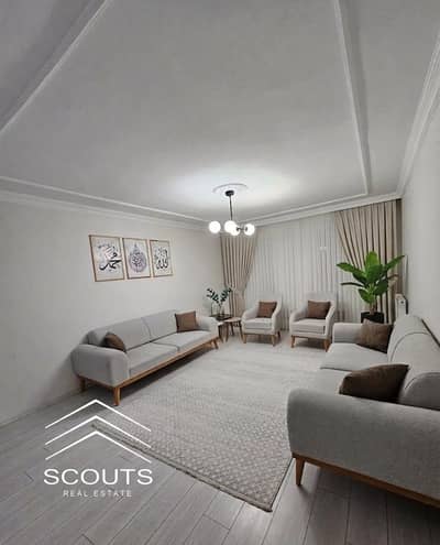 شقه للبيع بحرى يفيو على اكبر منطقة لاند سكيب افضل سعر فى هايد بارك Hyde Park القاهرة الجديدة التجمع الخامس قرب ميفيدا ماونتن فيو اى سيتي