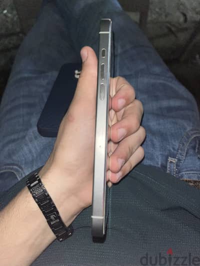 Apple - iPhone 15 Pro Max