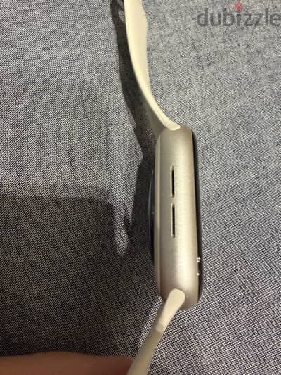 Apple watch SE3 44mm