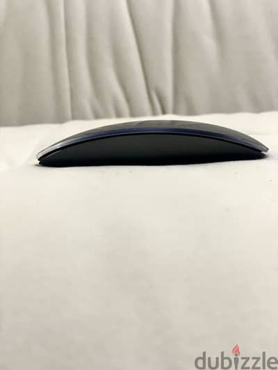 Apple Magic Mouse  wireless 2.0slim