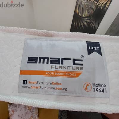 matress Smart
