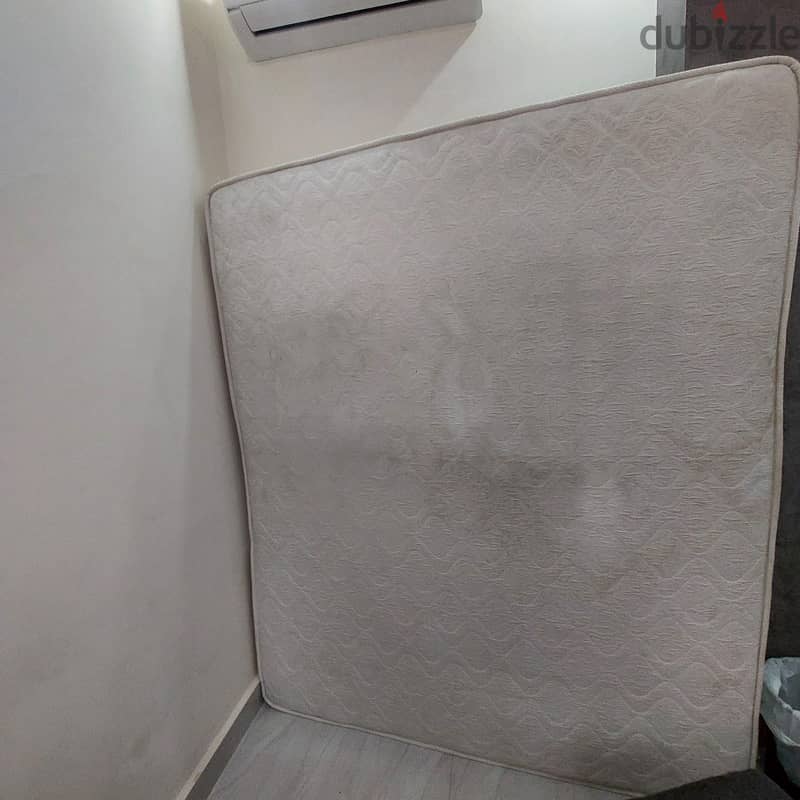 matress Smart 1