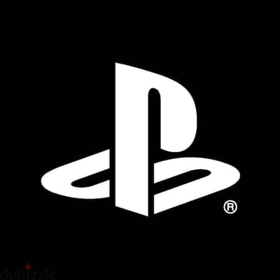PS Games