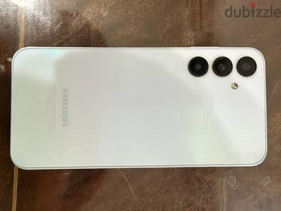 Samsung A25 5G سامسونج A25 5G