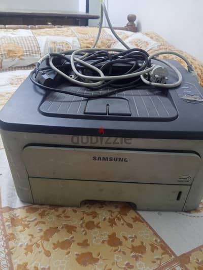 طباعه ليزر للبيع