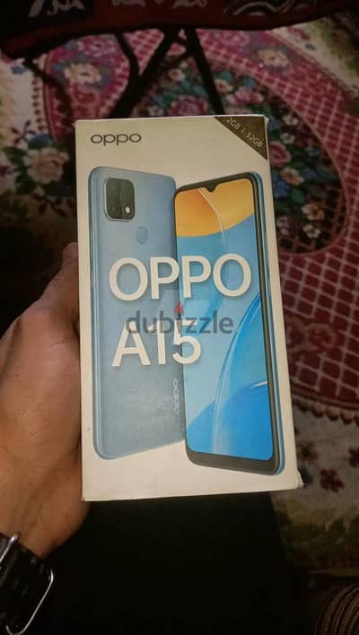 اوبو موديل اخر