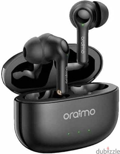 oraimo FreePods 3C 1
