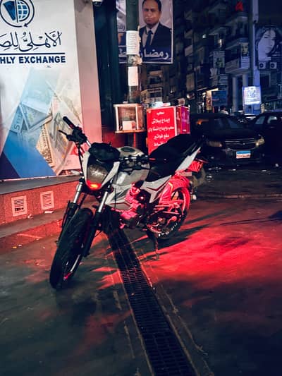 مكنه vlr200 للبيع