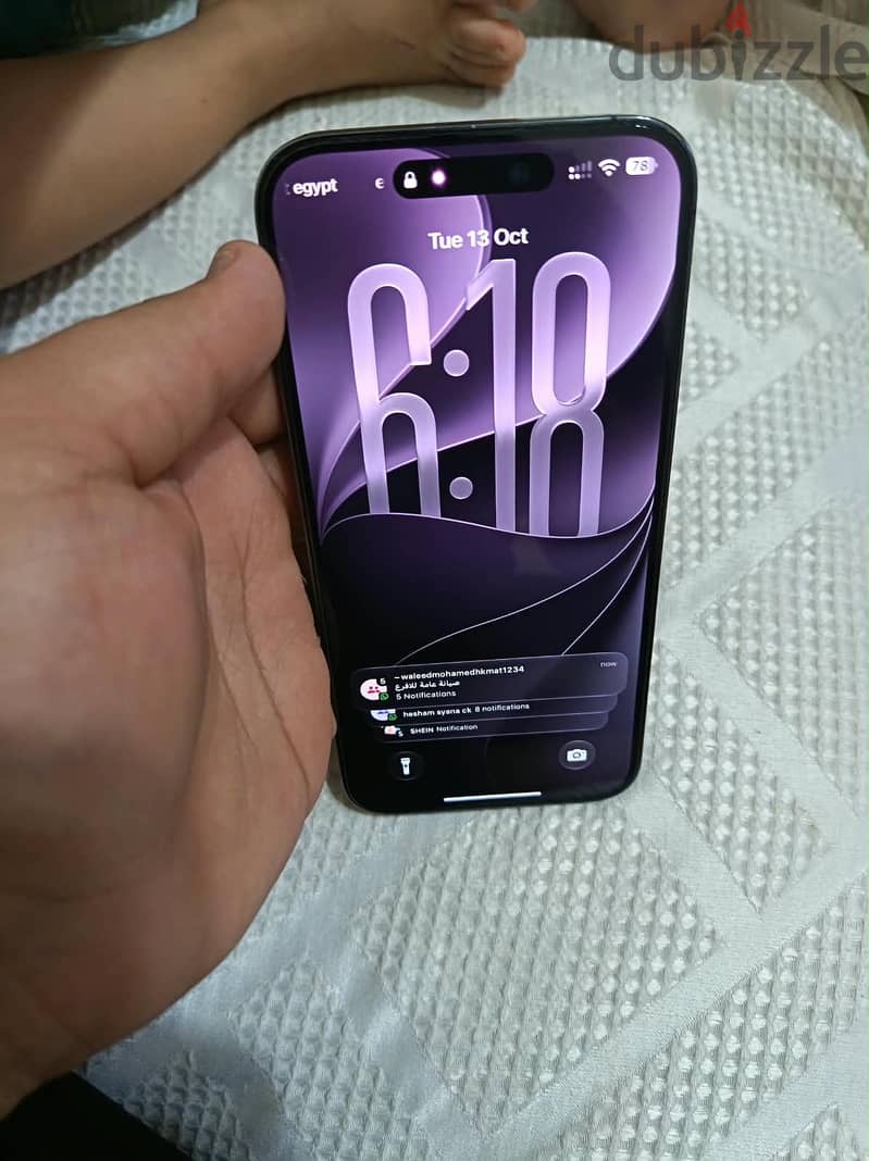 Apple - iPhone 14 Pro Max 1