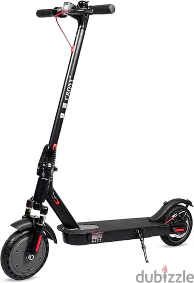 Crony m365 electric scooters