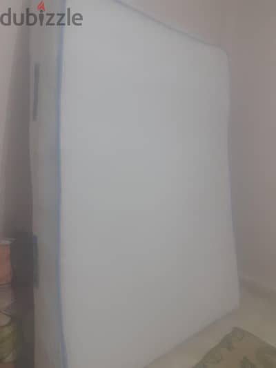 مرتبة تاكي