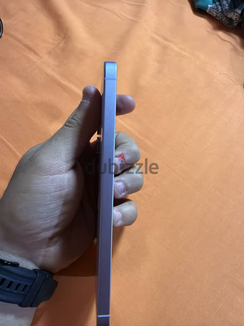 Samsung S25 plus 1