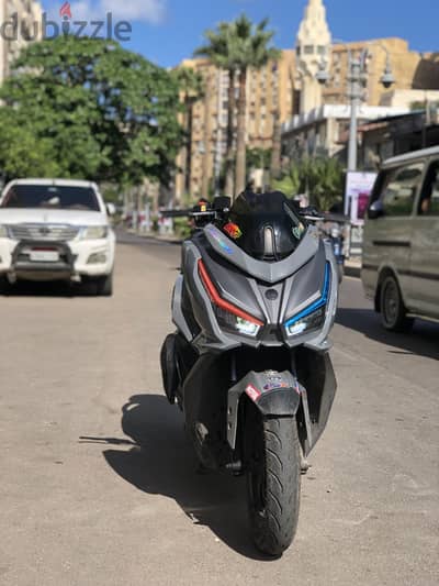 Jet14evo1502024
