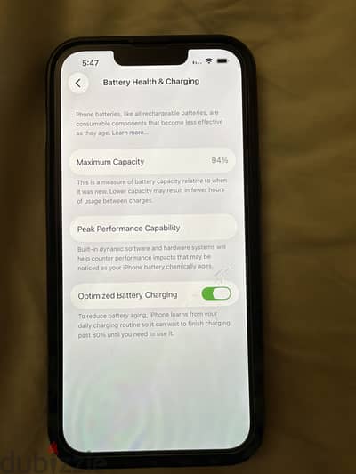 Apple - iPhone 13 Pro