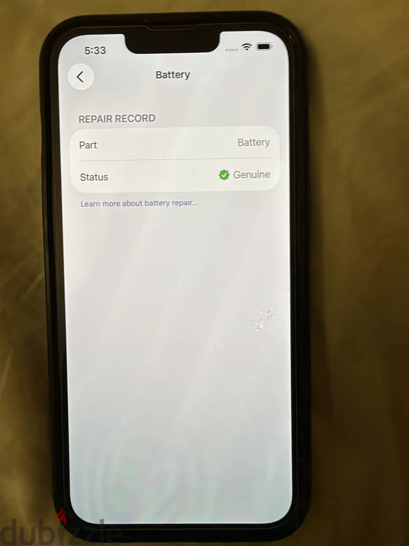 Apple - iPhone 13 Pro 2