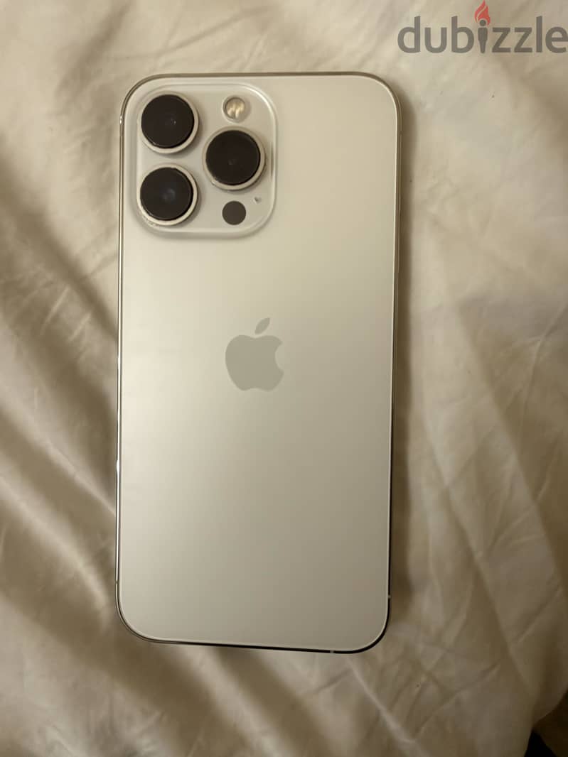 Apple - iPhone 13 Pro 3