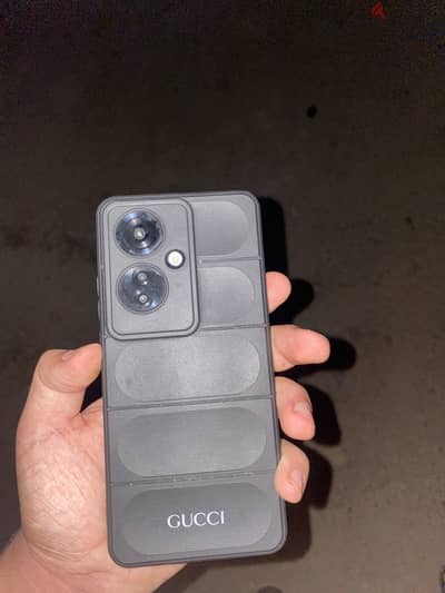 OPPO Reno11 F