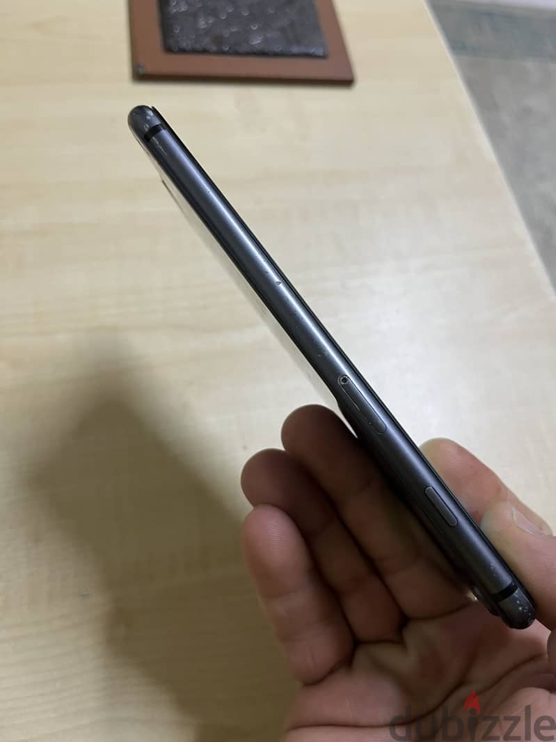 Apple - iPhone 8 Plus 2