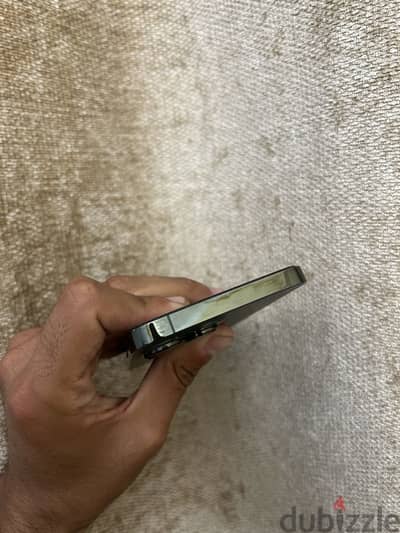Apple - iPhone 13 Pro Max
