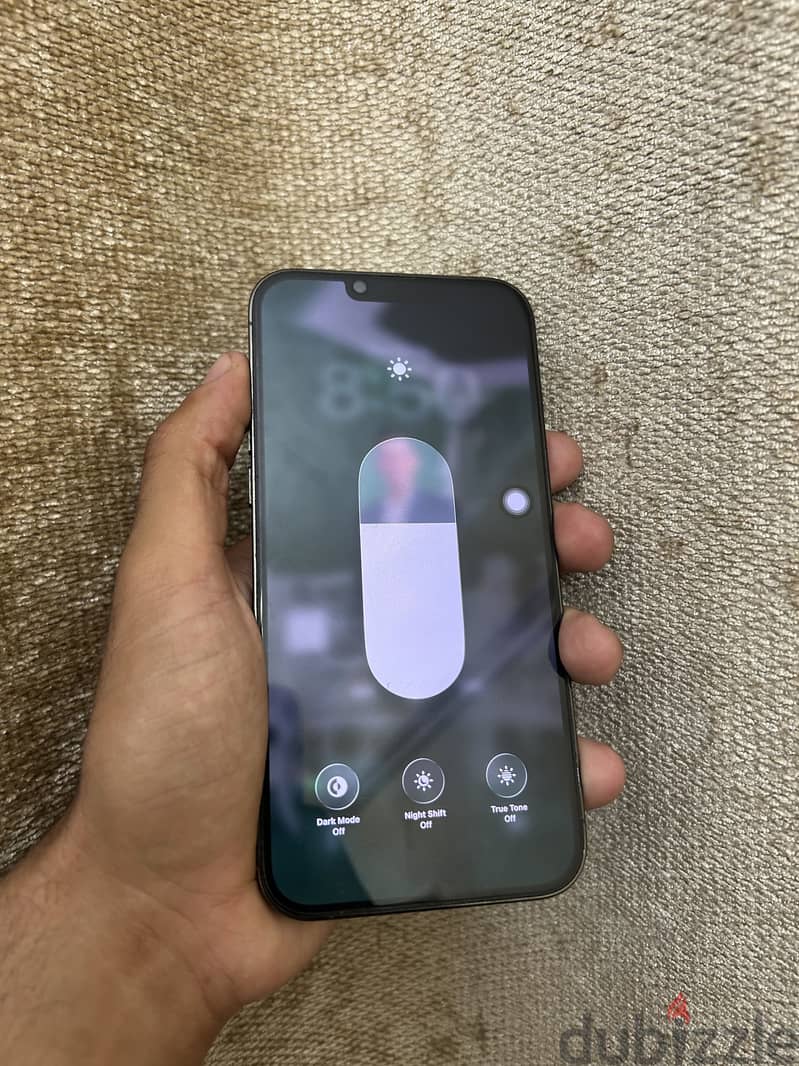 Apple - iPhone 13 Pro Max 2