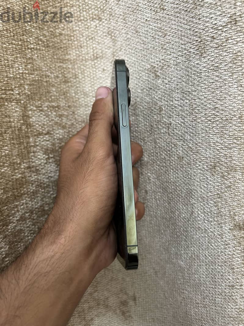 Apple - iPhone 13 Pro Max 3