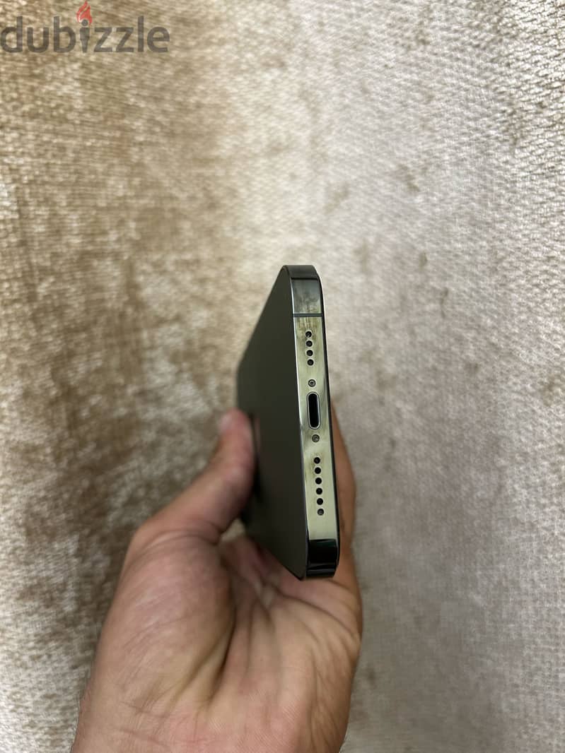 Apple - iPhone 13 Pro Max 4