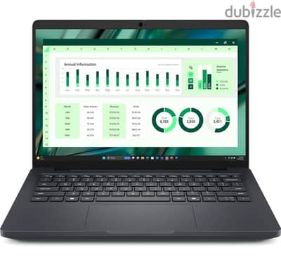 dell pro max 14