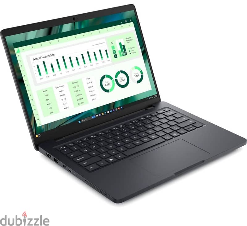 dell pro max 14 1