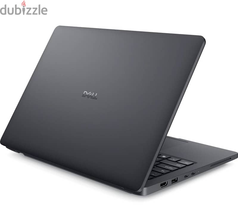 dell pro max 14 2